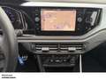 Volkswagen Polo 1.0 TSI Active LED NAVI PANO VC PDC Weiß - thumbnail 14