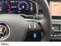 Volkswagen Polo 1.0 TSI Active LED NAVI PANO VC PDC Weiß - thumbnail 13