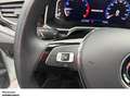 Volkswagen Polo 1.0 TSI Active LED NAVI PANO VC PDC Weiß - thumbnail 12
