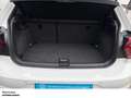 Volkswagen Polo 1.0 TSI Active LED NAVI PANO VC PDC Weiß - thumbnail 7