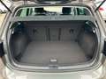 Volkswagen Golf VII Lim. Allstar BMT DSG ACC NAVI Gris - thumbnail 14