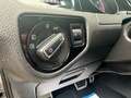 Volkswagen Golf VII Lim. Allstar BMT DSG ACC NAVI Gris - thumbnail 18