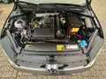 Volkswagen Golf VII Lim. Allstar BMT DSG ACC NAVI Gris - thumbnail 13