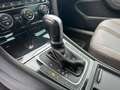 Volkswagen Golf VII Lim. Allstar BMT DSG ACC NAVI Gris - thumbnail 15
