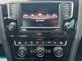 Volkswagen Golf VII Lim. Allstar BMT DSG ACC NAVI Gris - thumbnail 10