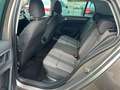 Volkswagen Golf VII Lim. Allstar BMT DSG ACC NAVI Gris - thumbnail 12