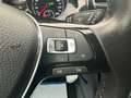 Volkswagen Golf VII Lim. Allstar BMT DSG ACC NAVI Gris - thumbnail 21
