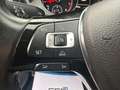 Volkswagen Golf VII Lim. Allstar BMT DSG ACC NAVI Gris - thumbnail 19