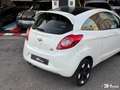 Ford Ka/Ka+ 1.2 70cv WHITE EDITION Blanc - thumbnail 7