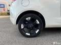 Ford Ka/Ka+ 1.2 70cv WHITE EDITION Blanc - thumbnail 21