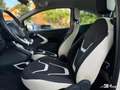 Ford Ka/Ka+ 1.2 70cv WHITE EDITION Blanc - thumbnail 13