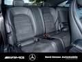 Mercedes-Benz C 300 AMG NIGHT TOTWINKEL PANO NAVI KAMERA SHZ Zwart - thumbnail 11