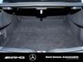 Mercedes-Benz C 300 AMG NIGHT TOTWINKEL PANO NAVI KAMERA SHZ Zwart - thumbnail 14