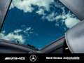 Mercedes-Benz C 300 AMG NIGHT TOTWINKEL PANO NAVI KAMERA SHZ Zwart - thumbnail 13