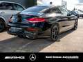 Mercedes-Benz C 300 AMG NIGHT TOTWINKEL PANO NAVI KAMERA SHZ Zwart - thumbnail 4