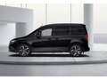 Mercedes-Benz EQT 200 Lang 7SItze LED Premium MBUX Klapptische Schwarz - thumbnail 6