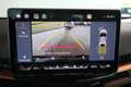 CUPRA Tavascan 210kW/286PS - thumbnail 11