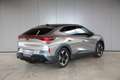 CUPRA Tavascan 210kW/286PS - thumbnail 3