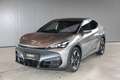 CUPRA Tavascan 210kW/286PS - thumbnail 2