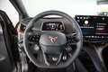 CUPRA Tavascan 210kW/286PS - thumbnail 7