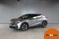 CUPRA Tavascan 210kW/286PS - thumbnail 1
