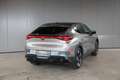 CUPRA Tavascan 210kW/286PS - thumbnail 14