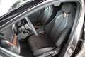 CUPRA Tavascan 210kW/286PS - thumbnail 5