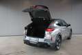 CUPRA Tavascan 210kW/286PS - thumbnail 12