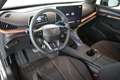 CUPRA Tavascan 210kW/286PS - thumbnail 4