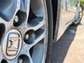 Honda FR-V 2.0i Lifestyle | Alabaster Silver Metallic | Ruime Grau - thumbnail 13
