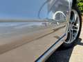 Honda FR-V 2.0i Lifestyle | Alabaster Silver Metallic | Ruime Grau - thumbnail 15