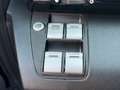 Honda FR-V 2.0i Lifestyle | Alabaster Silver Metallic | Ruime Grau - thumbnail 20