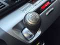 Honda FR-V 2.0i Lifestyle | Alabaster Silver Metallic | Ruime Grau - thumbnail 22