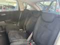 Honda FR-V 2.0i Lifestyle | Alabaster Silver Metallic | Ruime Grau - thumbnail 9