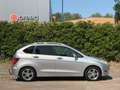 Honda FR-V 2.0i Lifestyle | Alabaster Silver Metallic | Ruime Grau - thumbnail 18