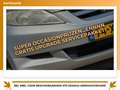Honda FR-V 2.0i Lifestyle | Alabaster Silver Metallic | Ruime Grau - thumbnail 1