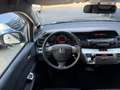 Honda FR-V 2.0i Lifestyle | Alabaster Silver Metallic | Ruime Grau - thumbnail 6