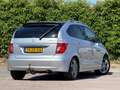 Honda FR-V 2.0i Lifestyle | Alabaster Silver Metallic | Ruime Grau - thumbnail 17
