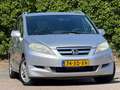 Honda FR-V 2.0i Lifestyle | Alabaster Silver Metallic | Ruime Grau - thumbnail 14