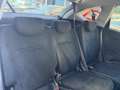 Honda FR-V 2.0i Lifestyle | Alabaster Silver Metallic | Ruime Grau - thumbnail 10