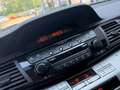 Honda FR-V 2.0i Lifestyle | Alabaster Silver Metallic | Ruime Grau - thumbnail 11