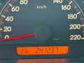 Honda FR-V 2.0i Lifestyle | Alabaster Silver Metallic | Ruime Grau - thumbnail 4