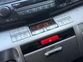 Honda FR-V 2.0i Lifestyle | Alabaster Silver Metallic | Ruime Grau - thumbnail 12