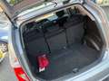 Honda FR-V 2.0i Lifestyle | Alabaster Silver Metallic | Ruime Grau - thumbnail 21