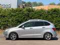 Honda FR-V 2.0i Lifestyle | Alabaster Silver Metallic | Ruime Grau - thumbnail 19