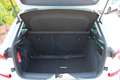 Skoda Kamiq 1.0 TSI DSG Selection *Kamera,APP,LED,Klimatr* Wit - thumbnail 12