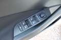 Skoda Kamiq 1.0 TSI DSG Selection *Kamera,APP,LED,Klimatr* Wit - thumbnail 13