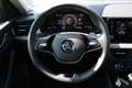 Skoda Kamiq 1.0 TSI DSG Selection *Kamera,APP,LED,Klimatr* Wit - thumbnail 10