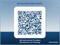 Skoda Kamiq 1.0 TSI DSG Selection *Kamera,APP,LED,Klimatr* Wit - thumbnail 16