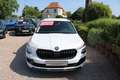 Skoda Kamiq 1.0 TSI DSG Selection *Kamera,APP,LED,Klimatr* Wit - thumbnail 2